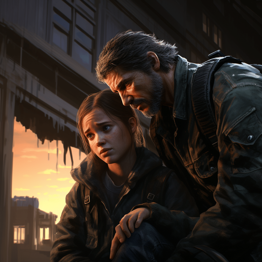 Where Can I Watch The Last of Us? Top 10 Easy Websites!