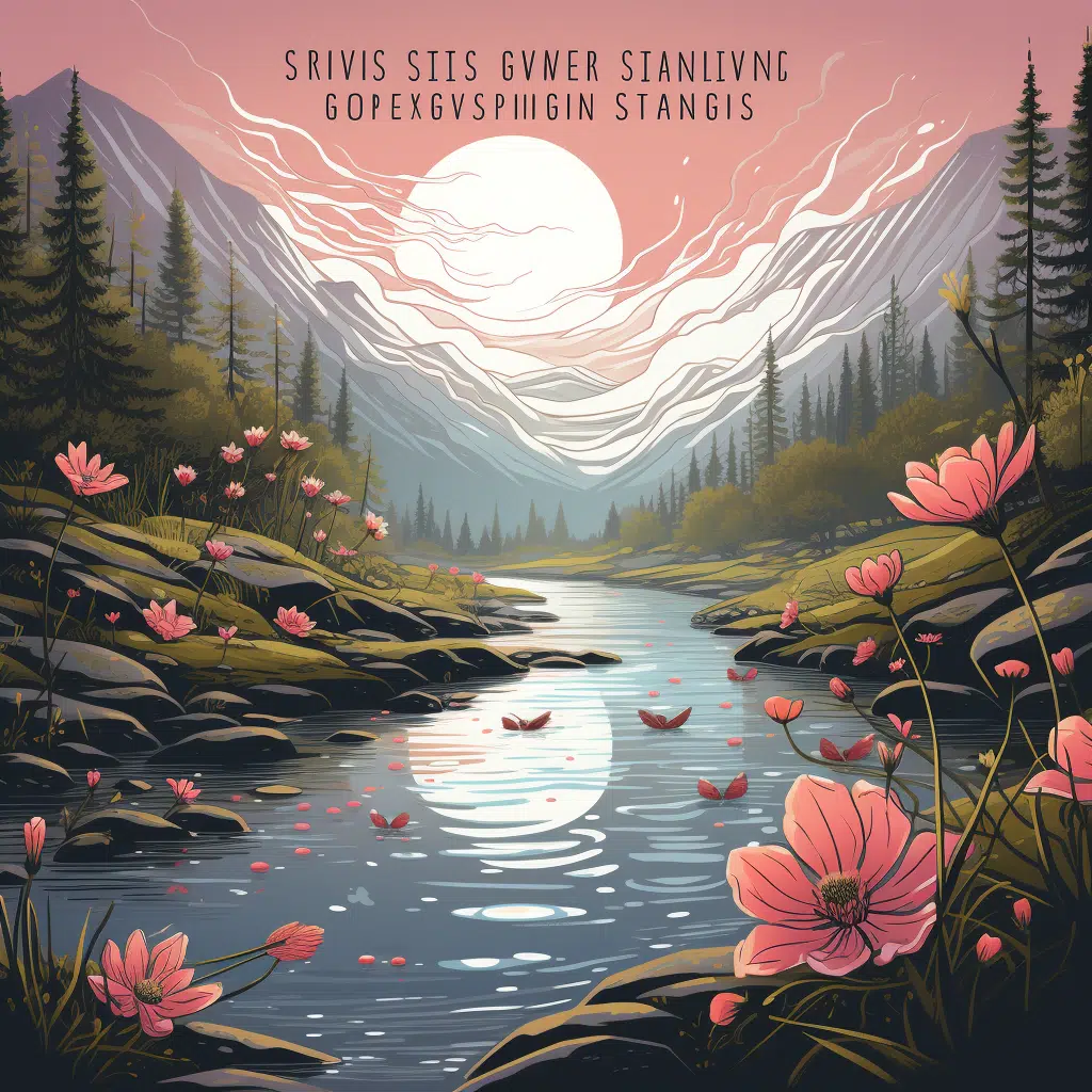 Silver Spring lyrics new