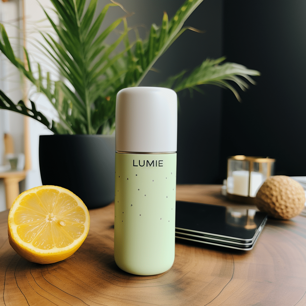 Lume Deodorant Reviews 5 Top Picks