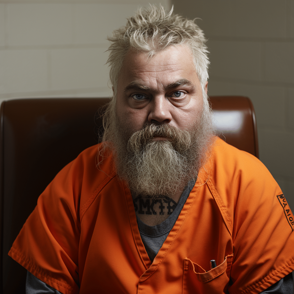 Steven Avery Update New Trial Insights