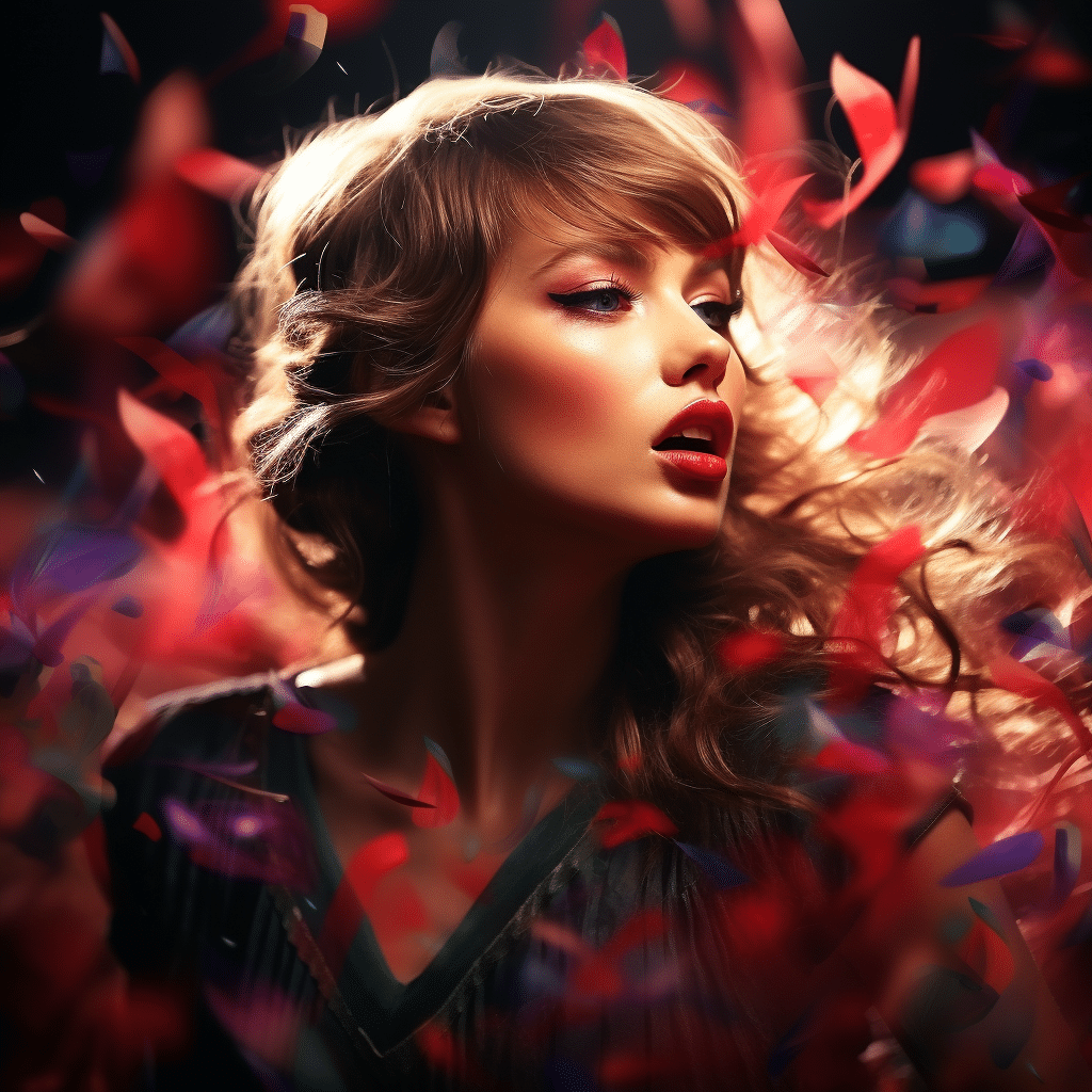 StubHub Taylor Swift Tickets A Fan's Guide