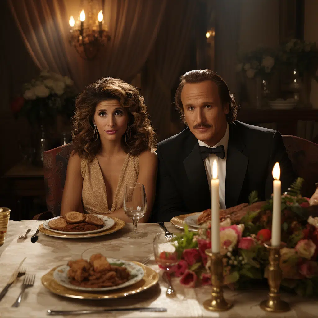 my big fat greek wedding 3