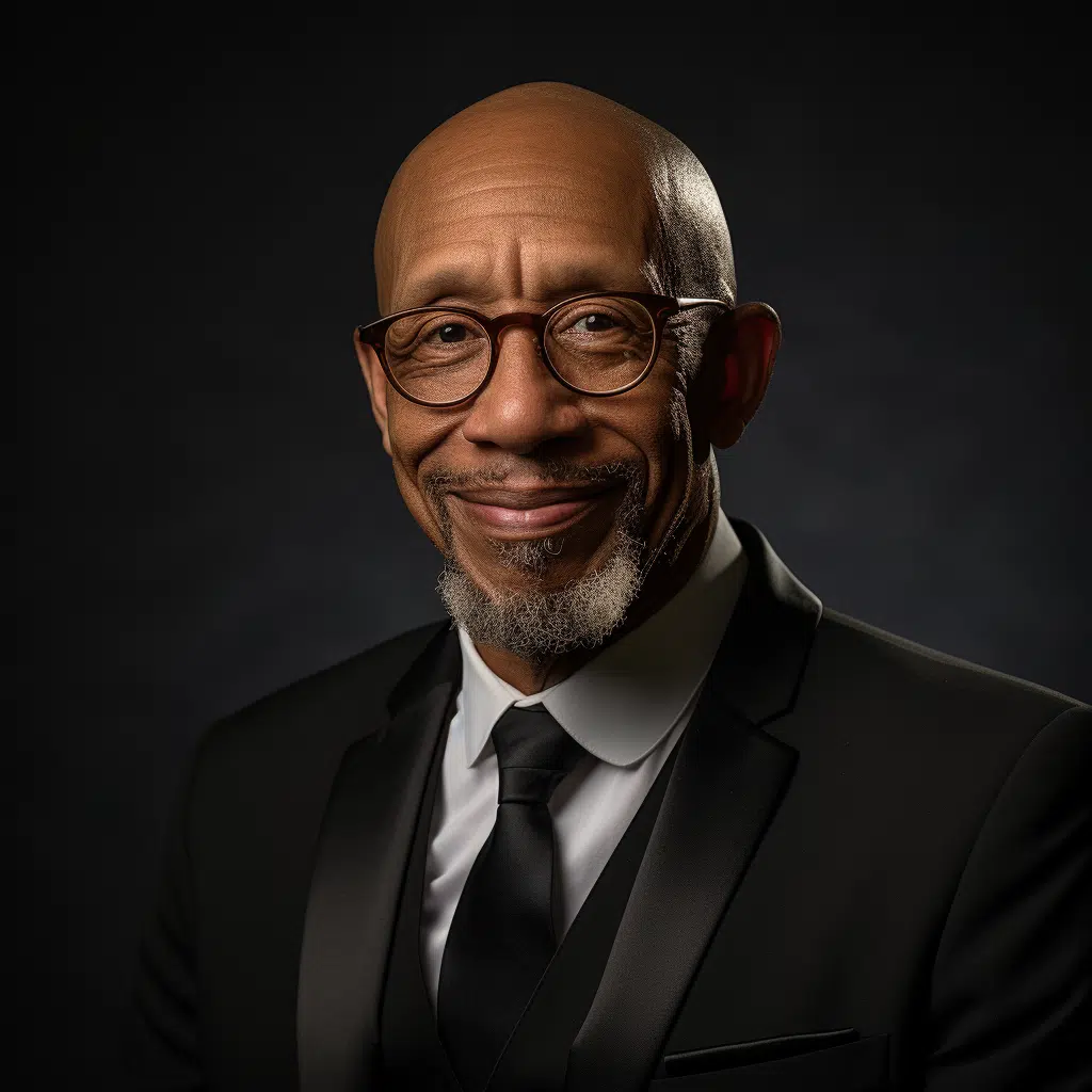 reg e cathey