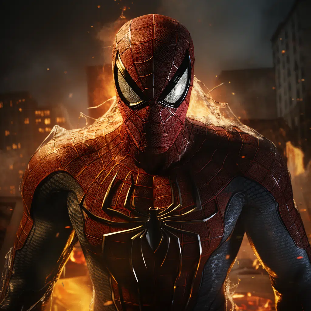 spider man 2 release date