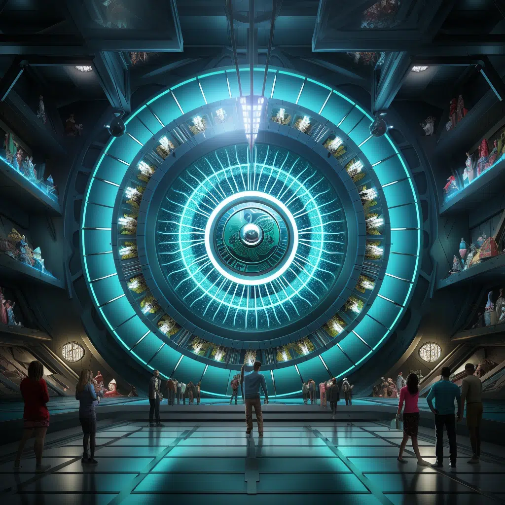 Big Brother 2024 Schedule Unveiled Secrets