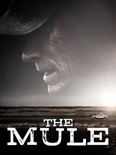 The Mule