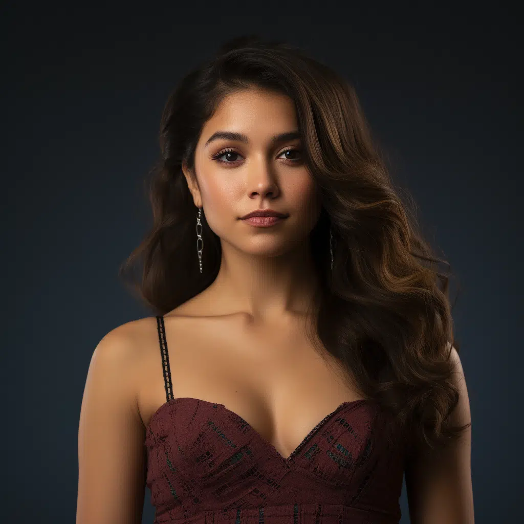 aulii cravalho movies and tv shows