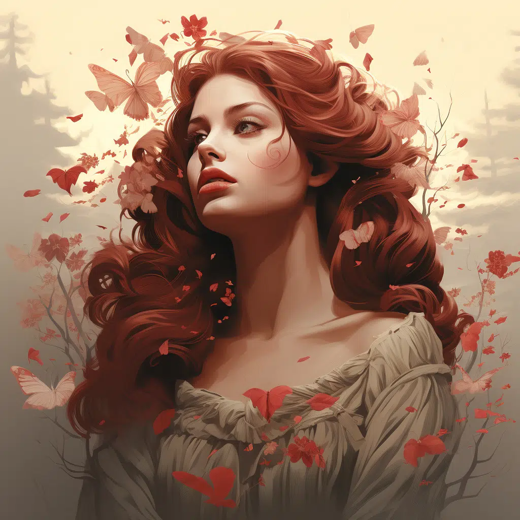 Cinnamon Girl Lyrics Lana Del Rey