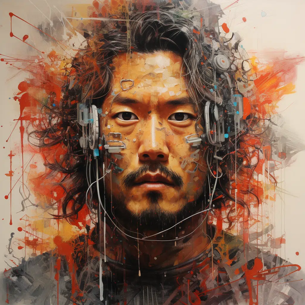 david choe movies and tv shows