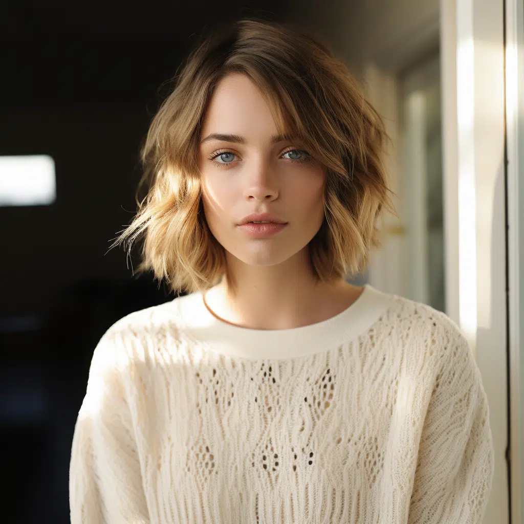 maya hawke movies and tv shows