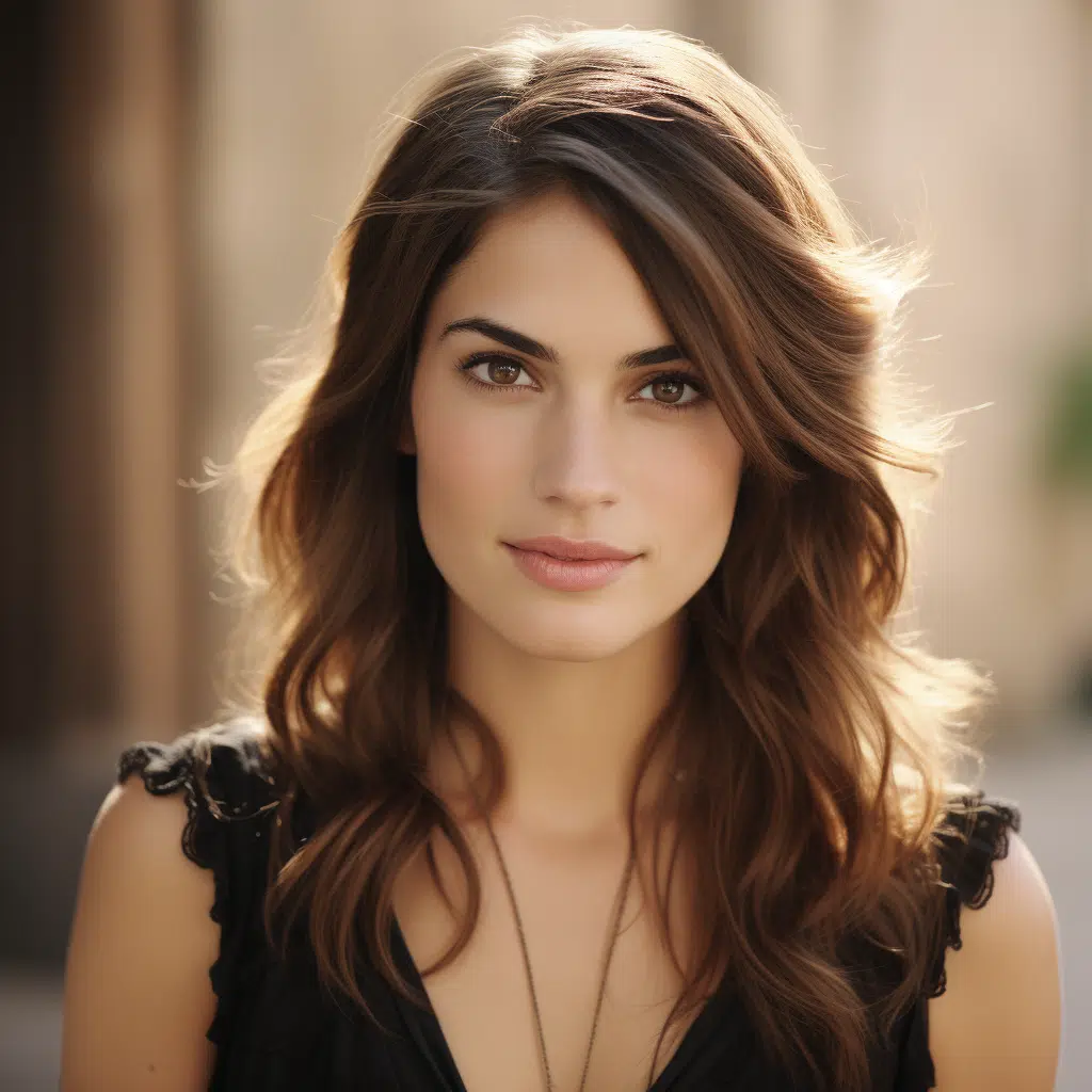 nikki reed movies and tv shows