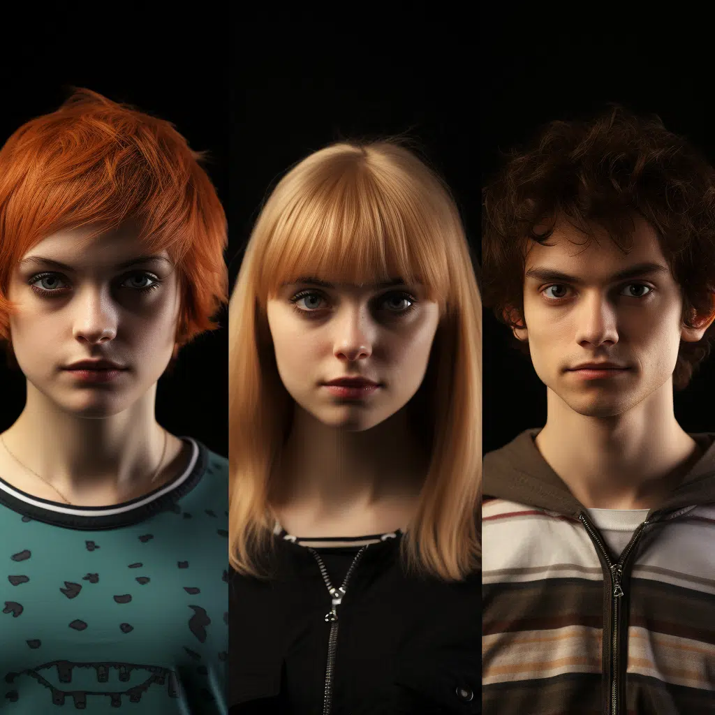 scott pilgrim cast