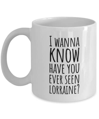 Misheard Lyrics, Have You Ever Seen The Rain Misheard Lyrics, Mistaken Lyrics Mug, Misunderstood Lyrics, Wrong Song Lyrics