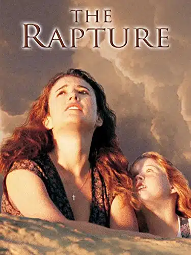 The Rapture