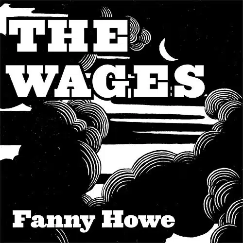 The Wages