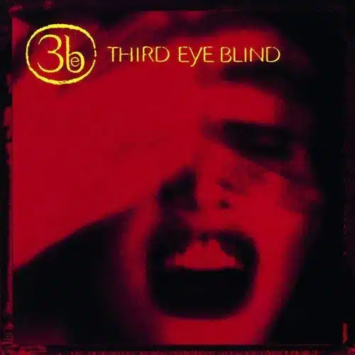 Third Eye Blind