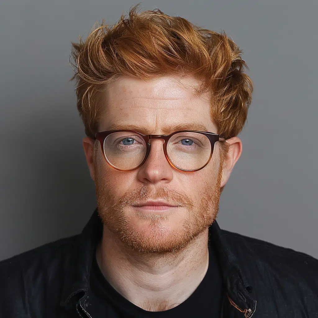 anthony rapp movies and tv shows