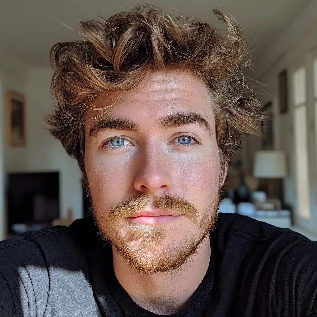 chris from mr beast now