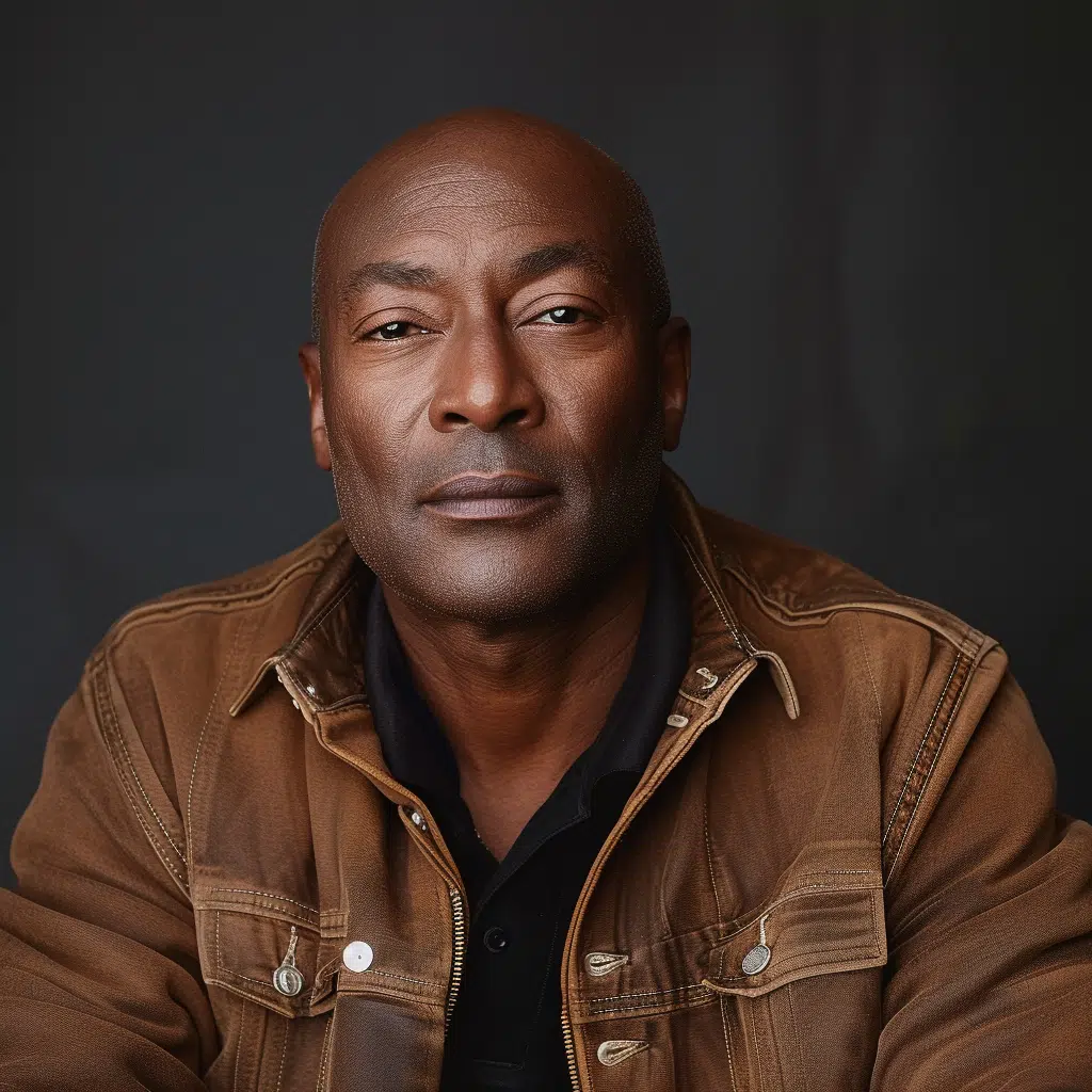 john singleton movies and tv shows