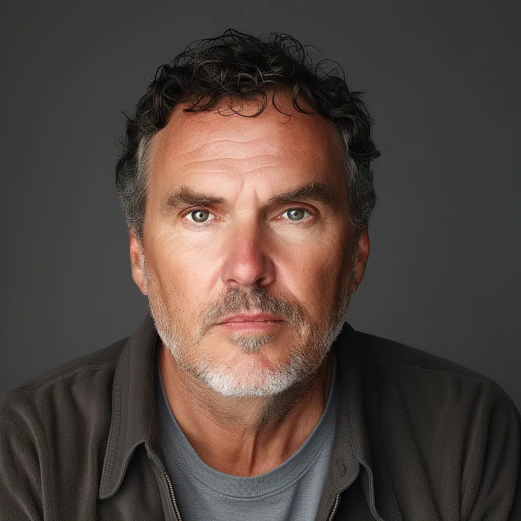 norm macdonald movies and tv shows