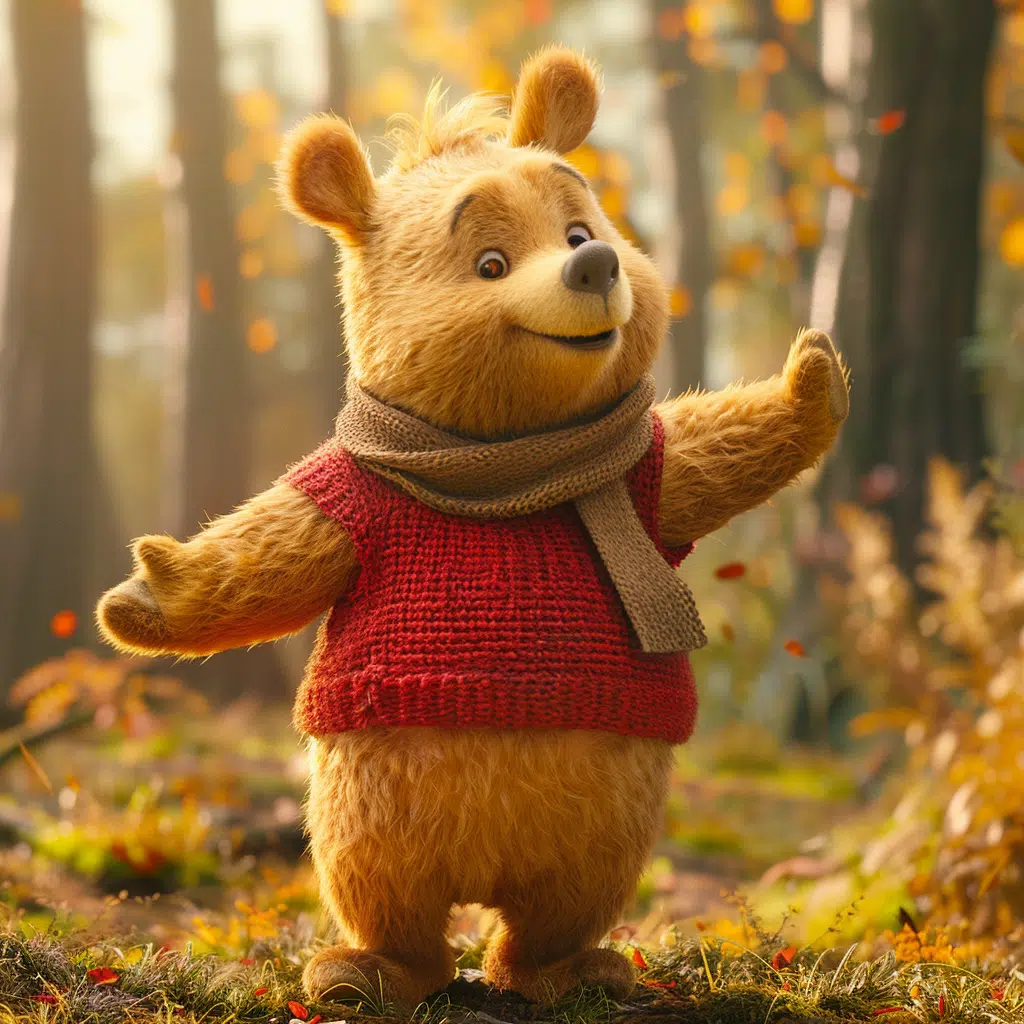 pooh shiesty release date