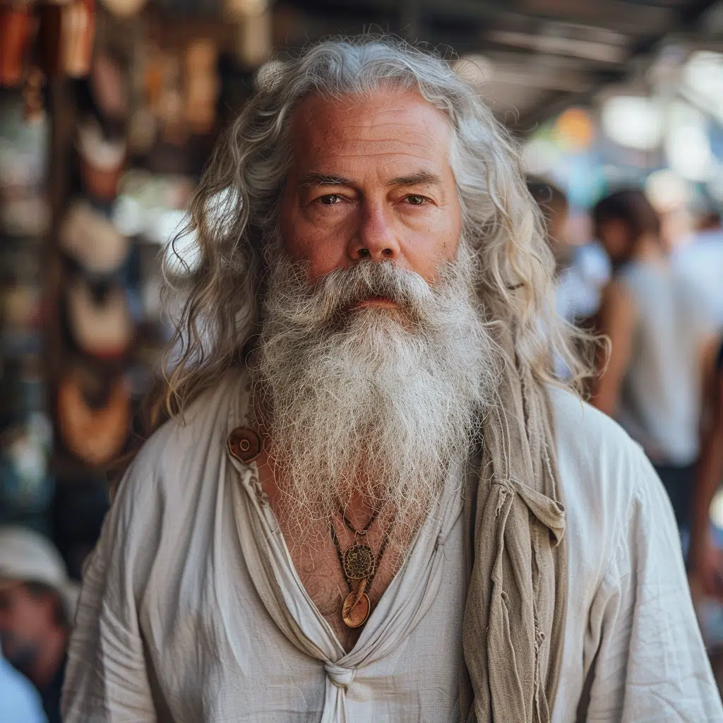 rick rubin net worth