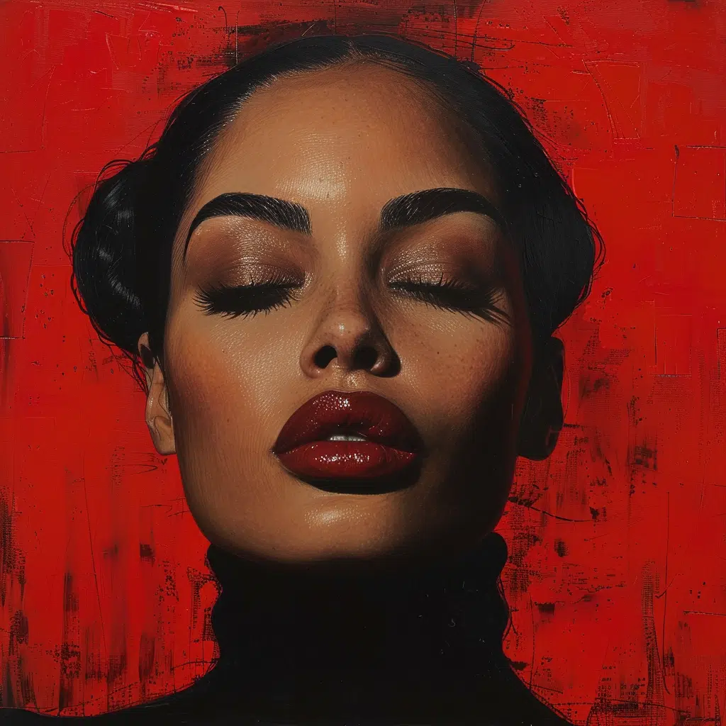 sade smooth operator lyrics