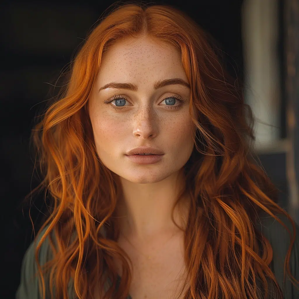 sophie turner movies and tv shows