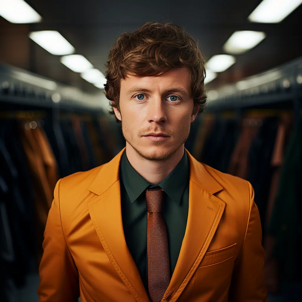 anders holm movies and tv shows