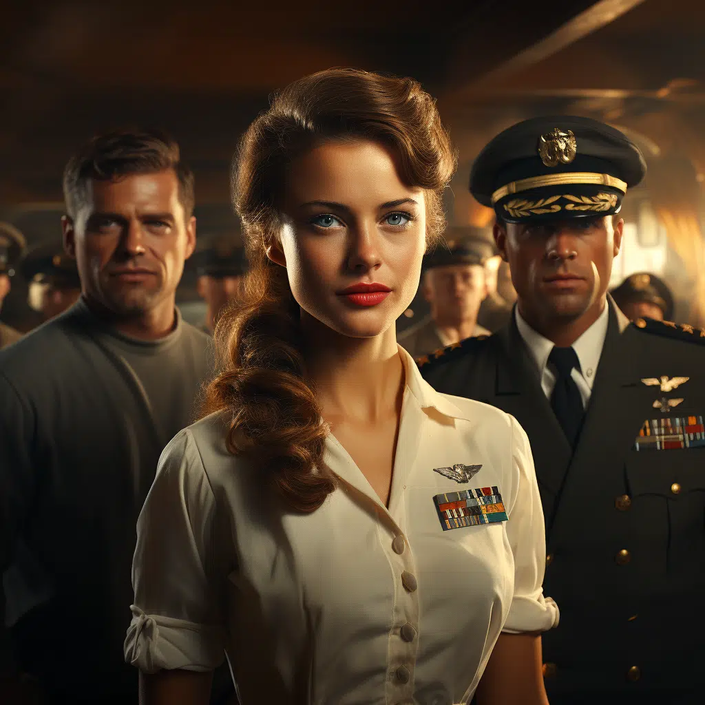 pearl harbor filmleri